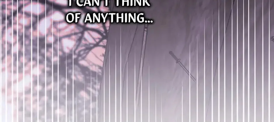 Another Typical Fantasy Romance Chapter 131 page 62 - 