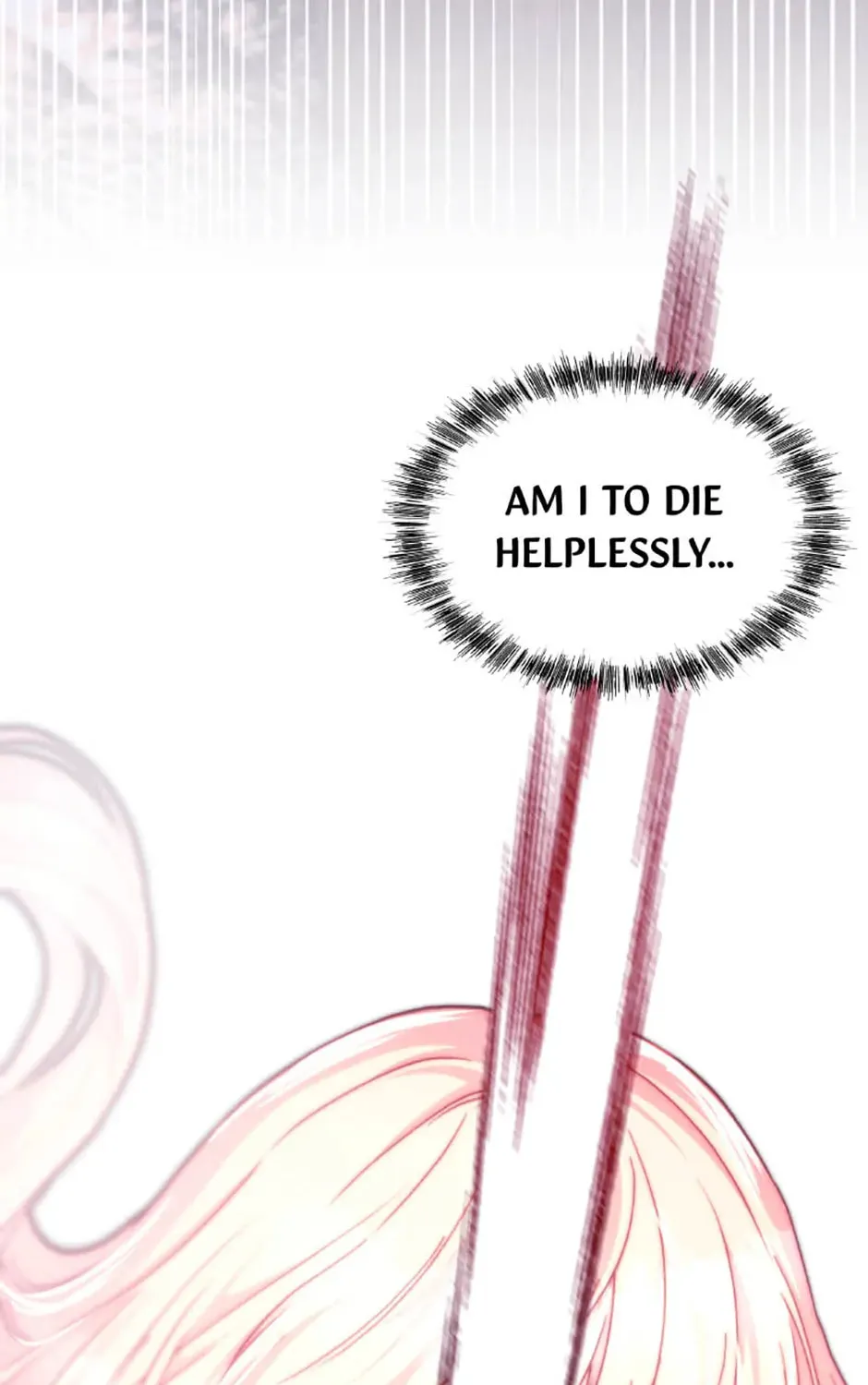 Another Typical Fantasy Romance Chapter 131 page 63 - 