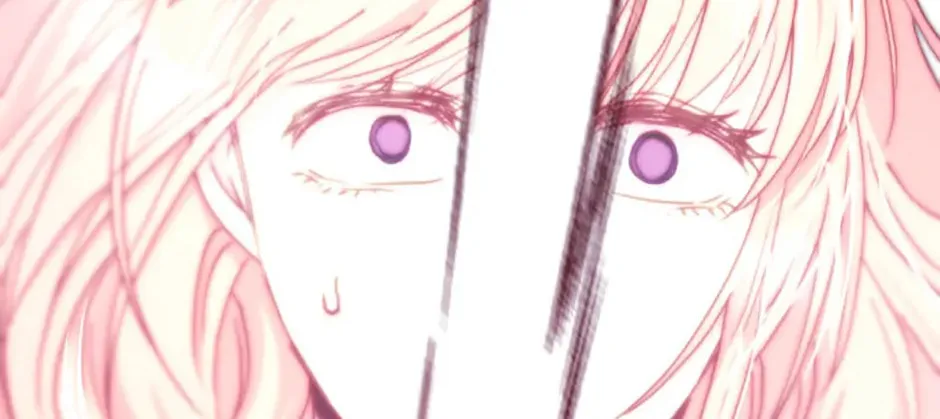 Another Typical Fantasy Romance Chapter 131 page 64 - 