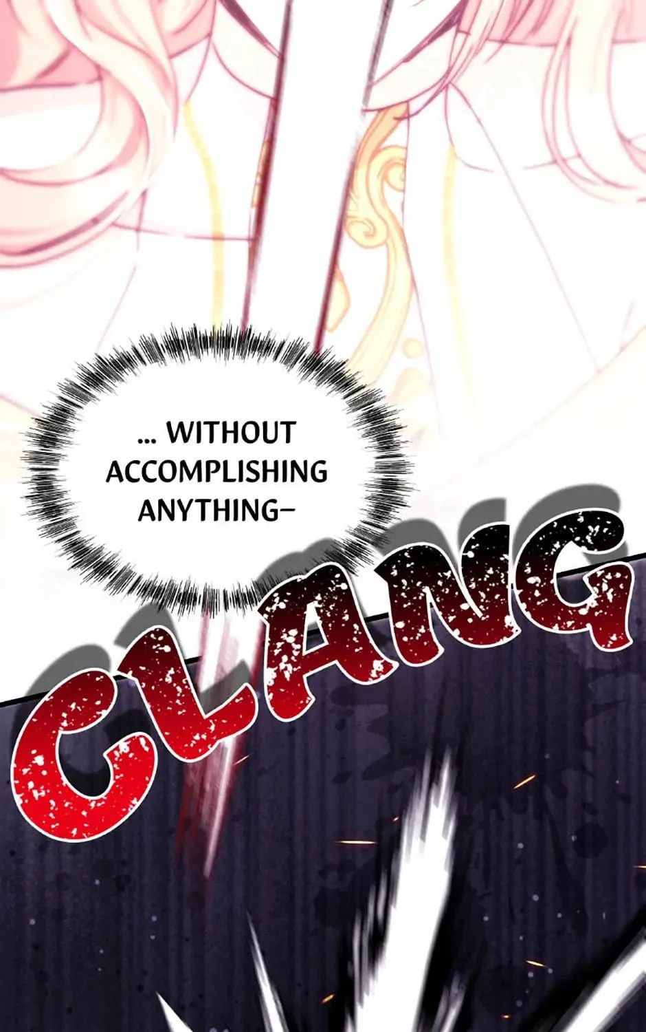 Another Typical Fantasy Romance Chapter 131 page 65 - 