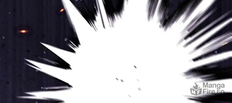 Another Typical Fantasy Romance Chapter 131 page 66 - 
