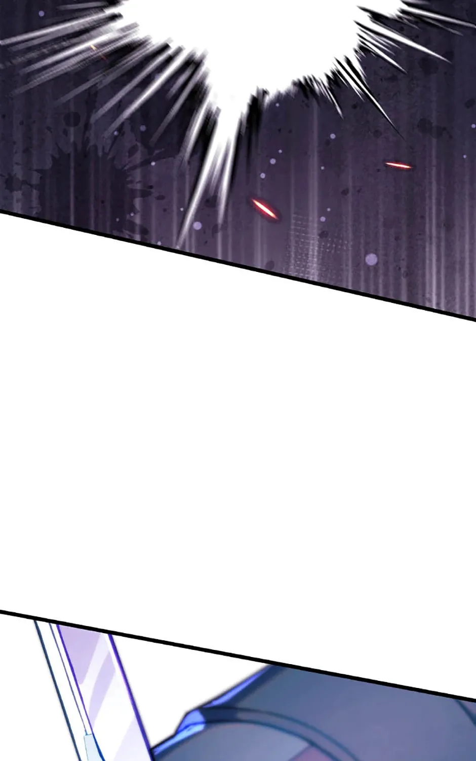 Another Typical Fantasy Romance Chapter 131 page 67 - 