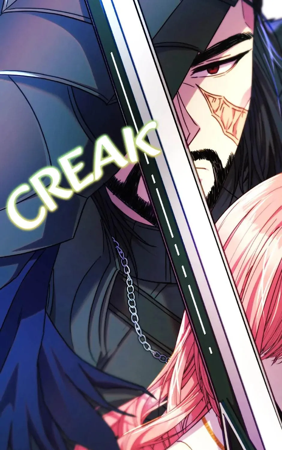 Another Typical Fantasy Romance Chapter 131 page 69 - 