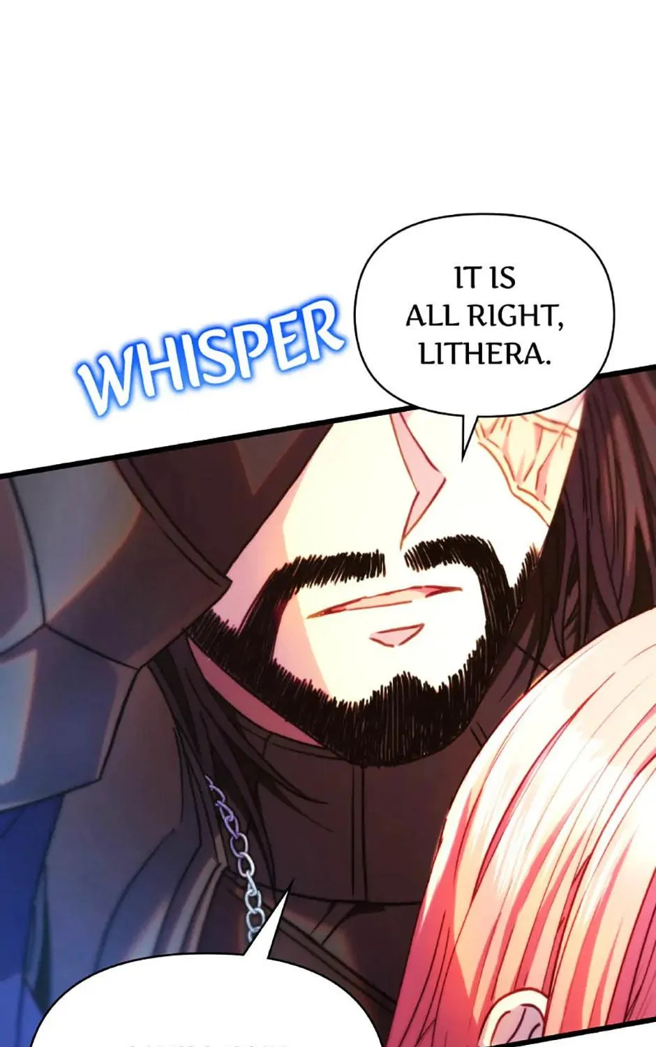 Another Typical Fantasy Romance Chapter 131 page 71 - 