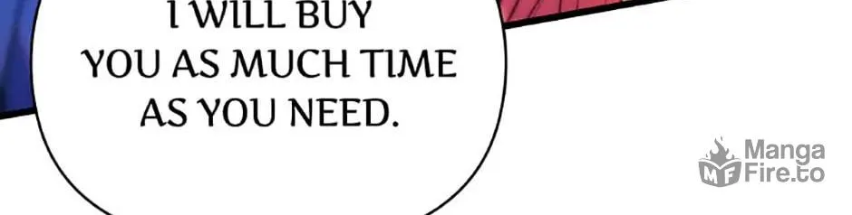 Another Typical Fantasy Romance Chapter 131 page 72 - 