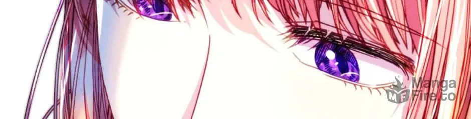 Another Typical Fantasy Romance Chapter 131 page 78 - 