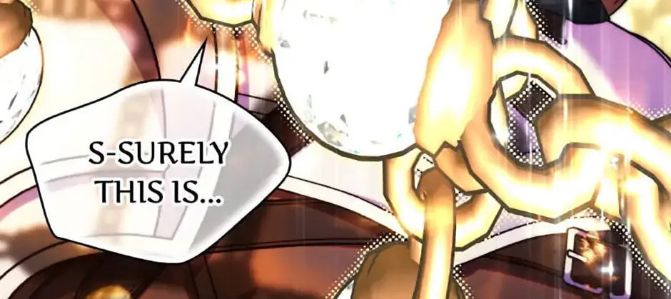 Another Typical Fantasy Romance Chapter 131 page 94 - 
