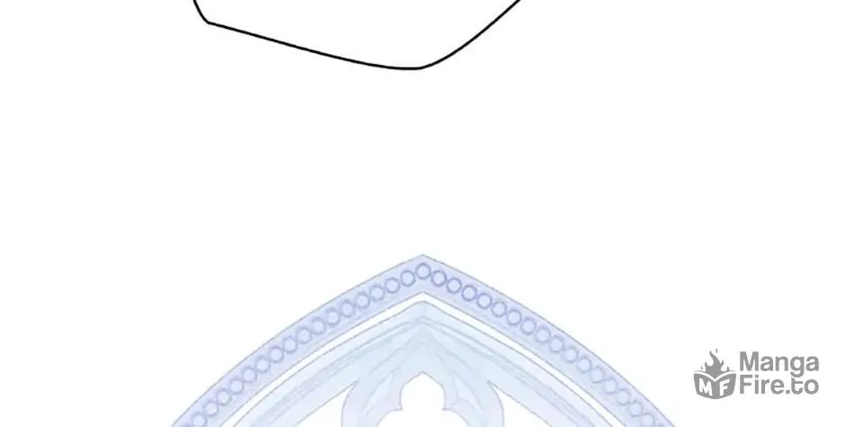 Another Typical Fantasy Romance Chapter 131 page 100 - 