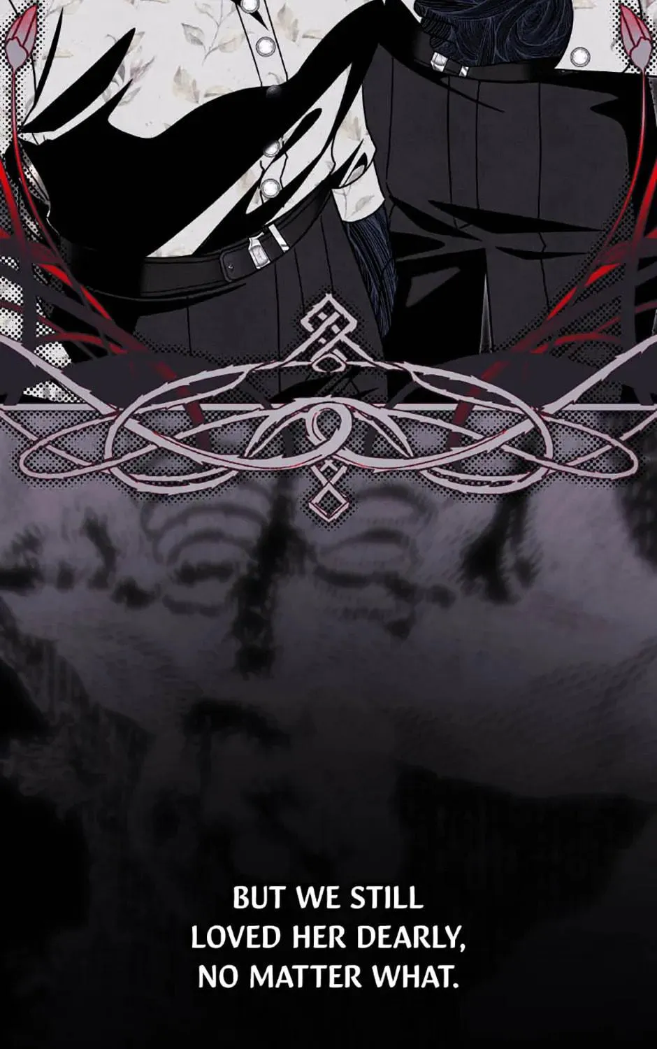 Another Typical Fantasy Romance Chapter 132 page 101 - 