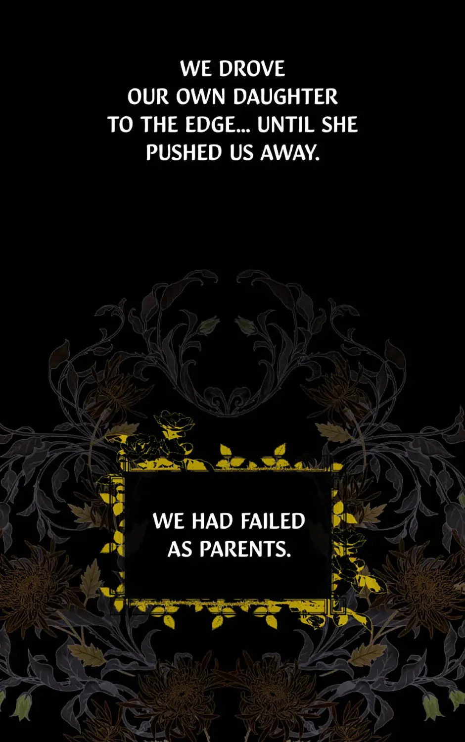 Another Typical Fantasy Romance Chapter 132 page 115 - 
