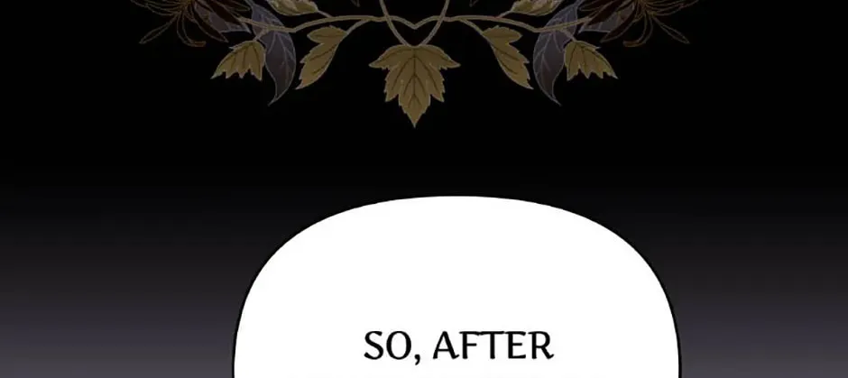 Another Typical Fantasy Romance Chapter 132 page 116 - 