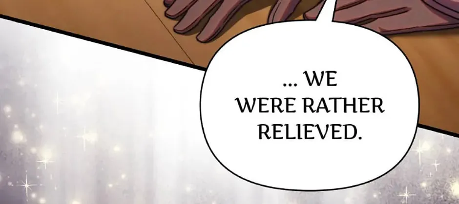 Another Typical Fantasy Romance Chapter 132 page 118 - 