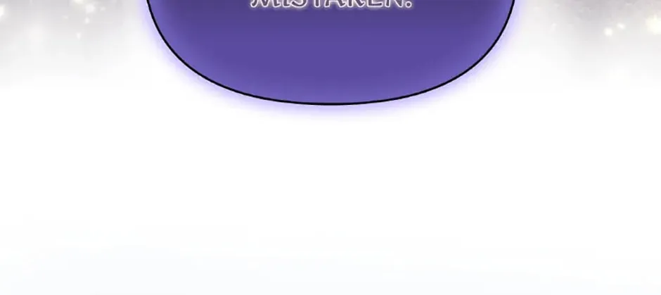 Another Typical Fantasy Romance Chapter 132 page 122 - 