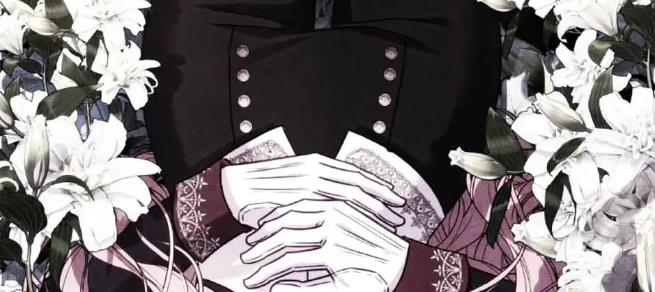 Another Typical Fantasy Romance Chapter 132 page 124 - 