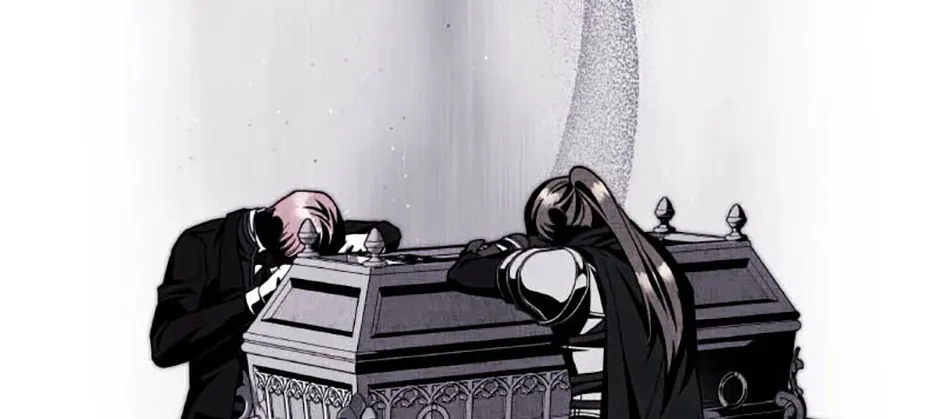 Another Typical Fantasy Romance Chapter 132 page 128 - 