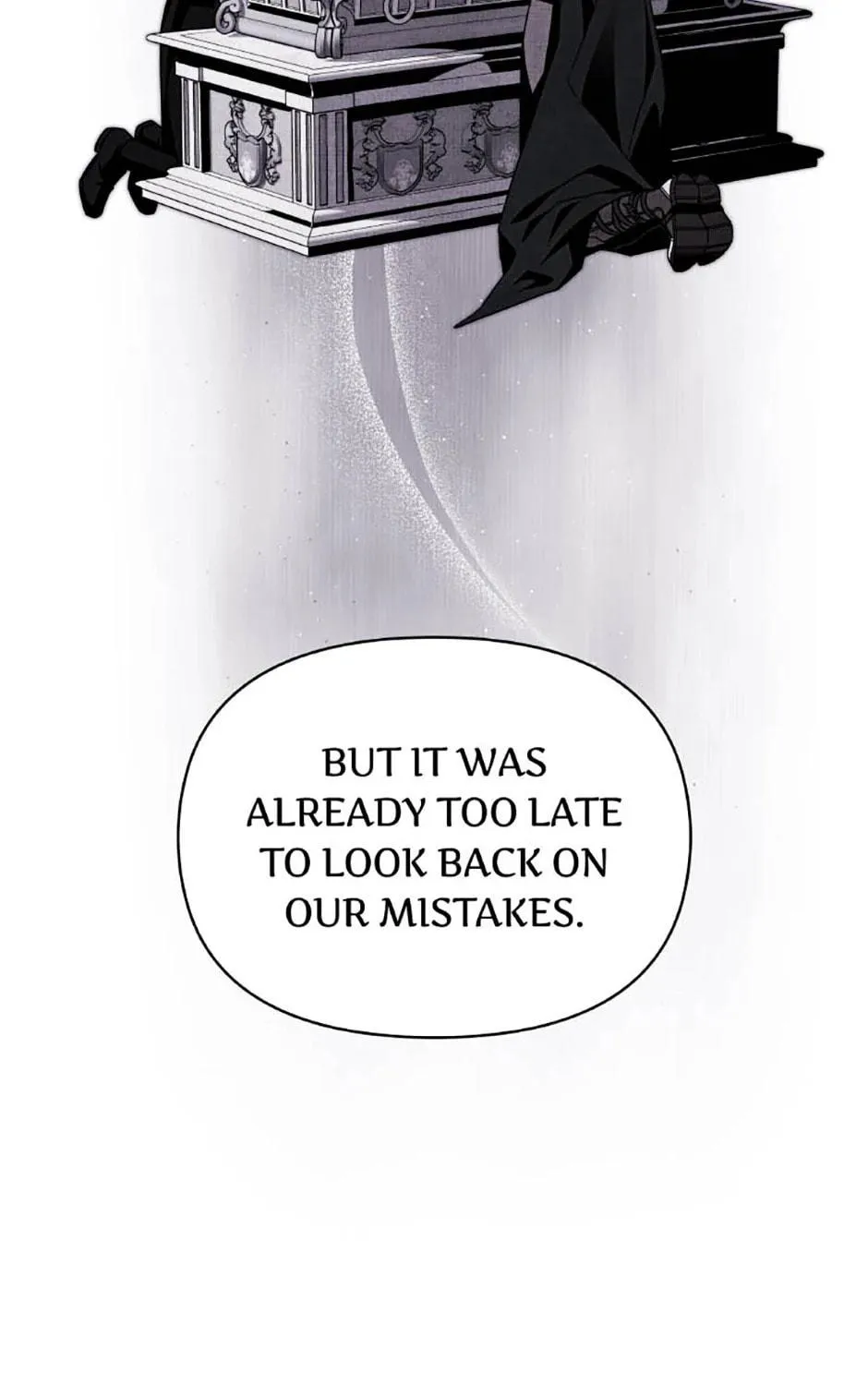 Another Typical Fantasy Romance Chapter 132 page 129 - 