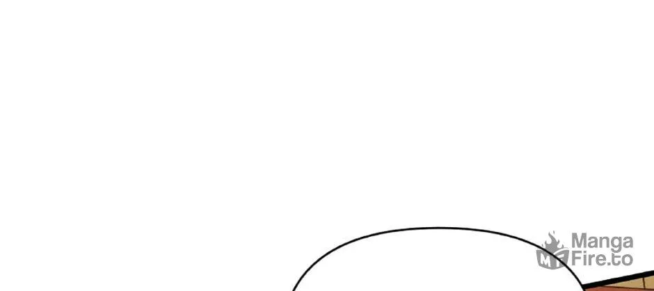 Another Typical Fantasy Romance Chapter 132 page 130 - 