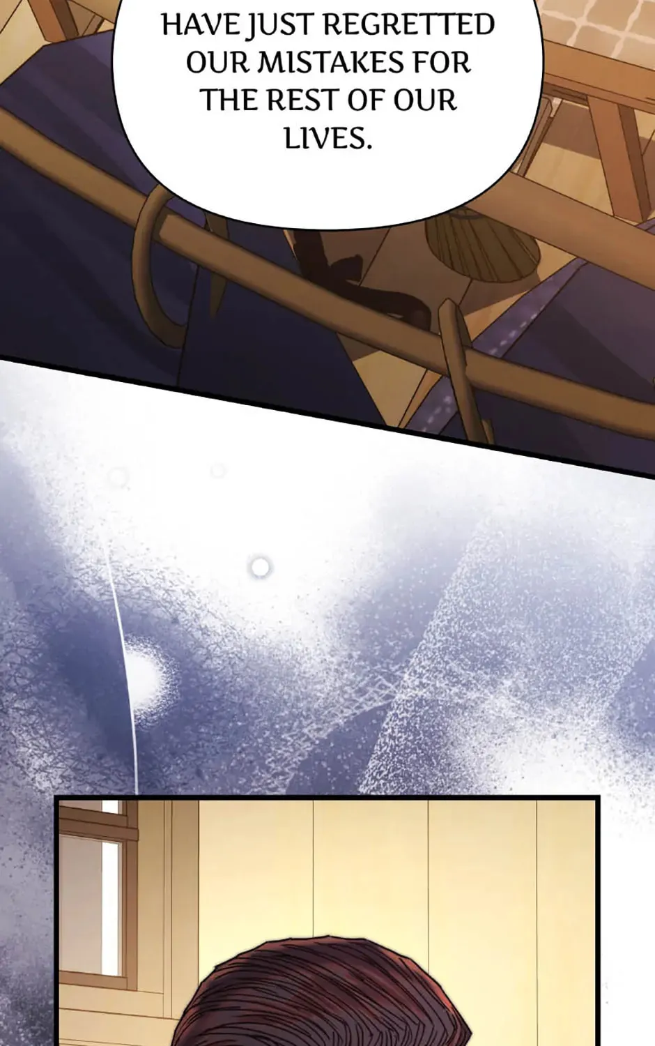 Another Typical Fantasy Romance Chapter 132 page 133 - 