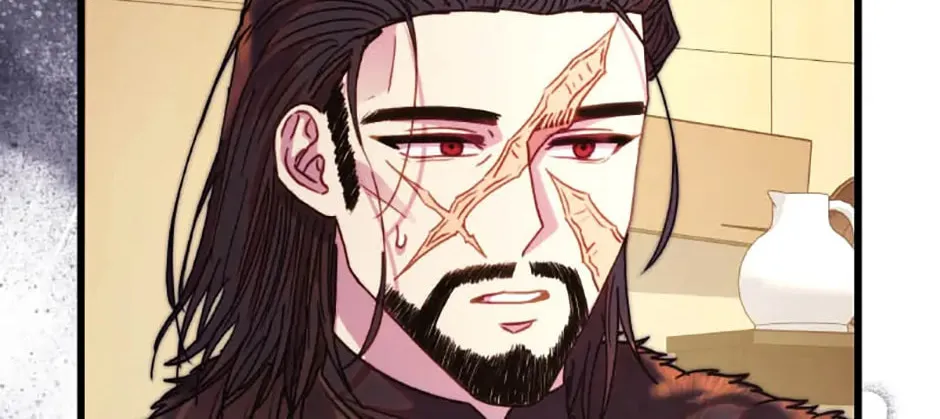 Another Typical Fantasy Romance Chapter 132 page 134 - 