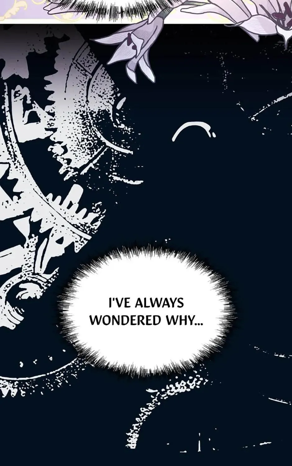 Another Typical Fantasy Romance Chapter 132 page 139 - 