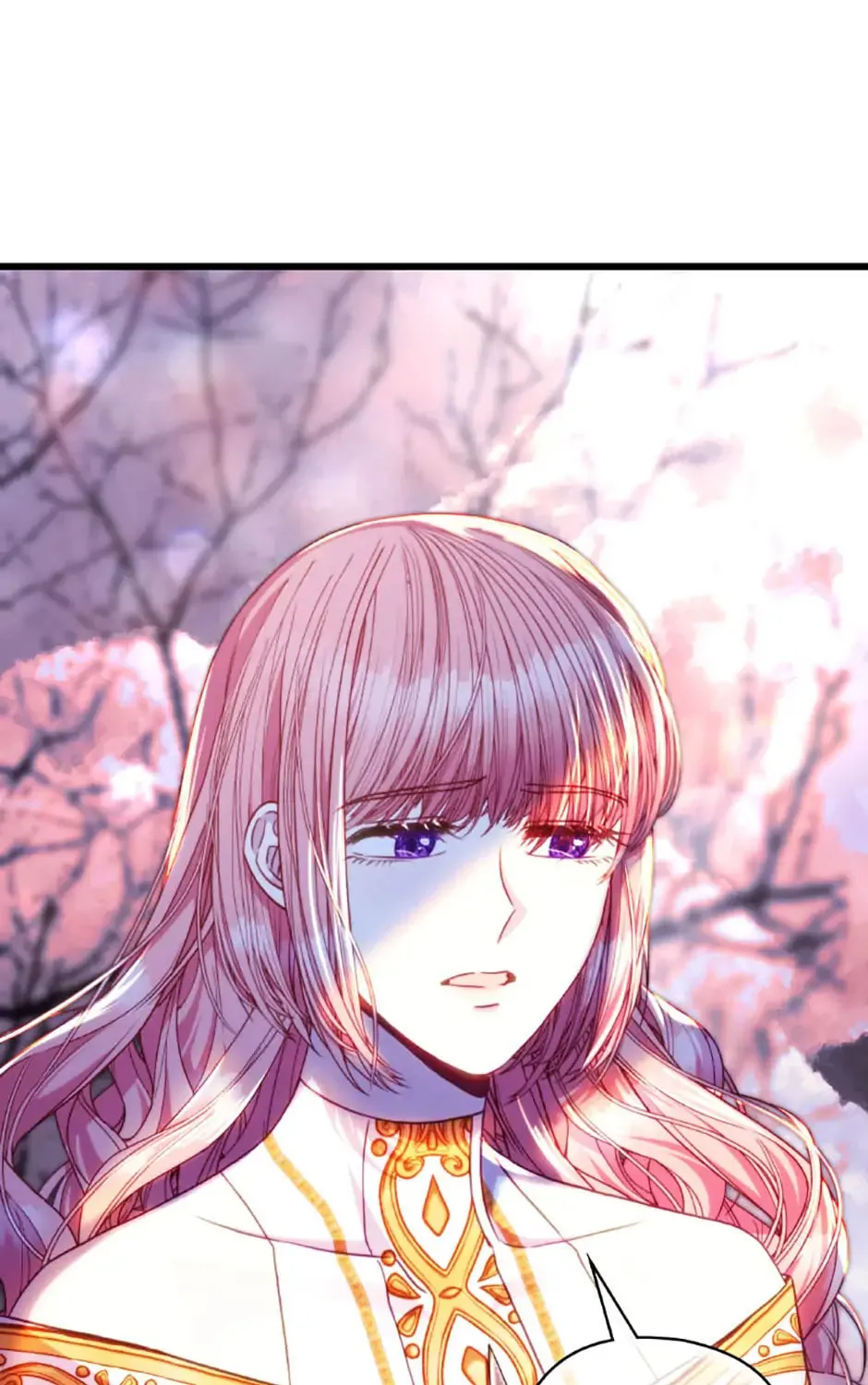 Another Typical Fantasy Romance Chapter 132 page 15 - 