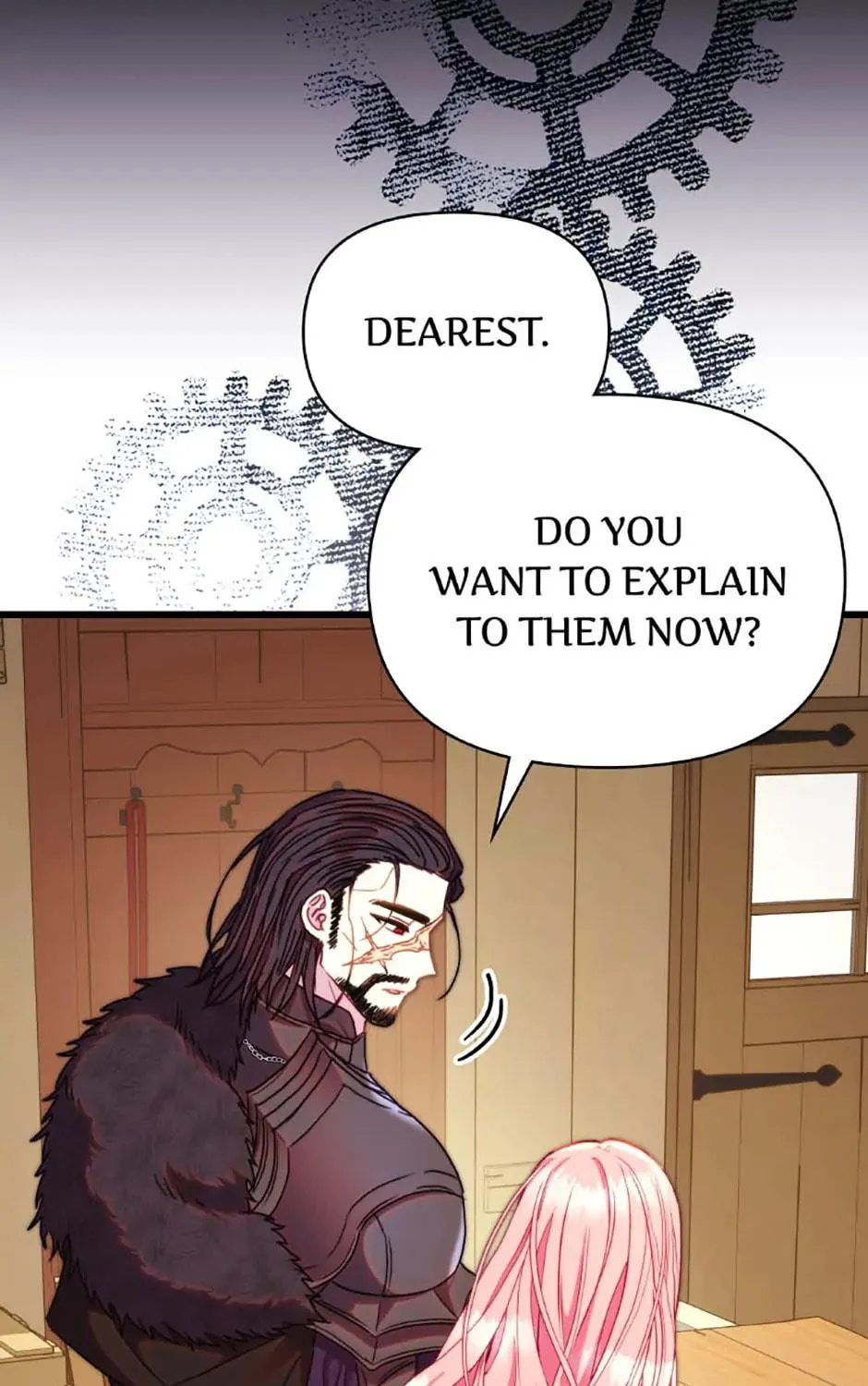 Another Typical Fantasy Romance Chapter 132 page 143 - 
