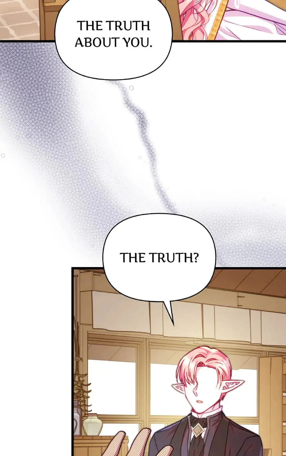 Another Typical Fantasy Romance Chapter 132 page 145 - 