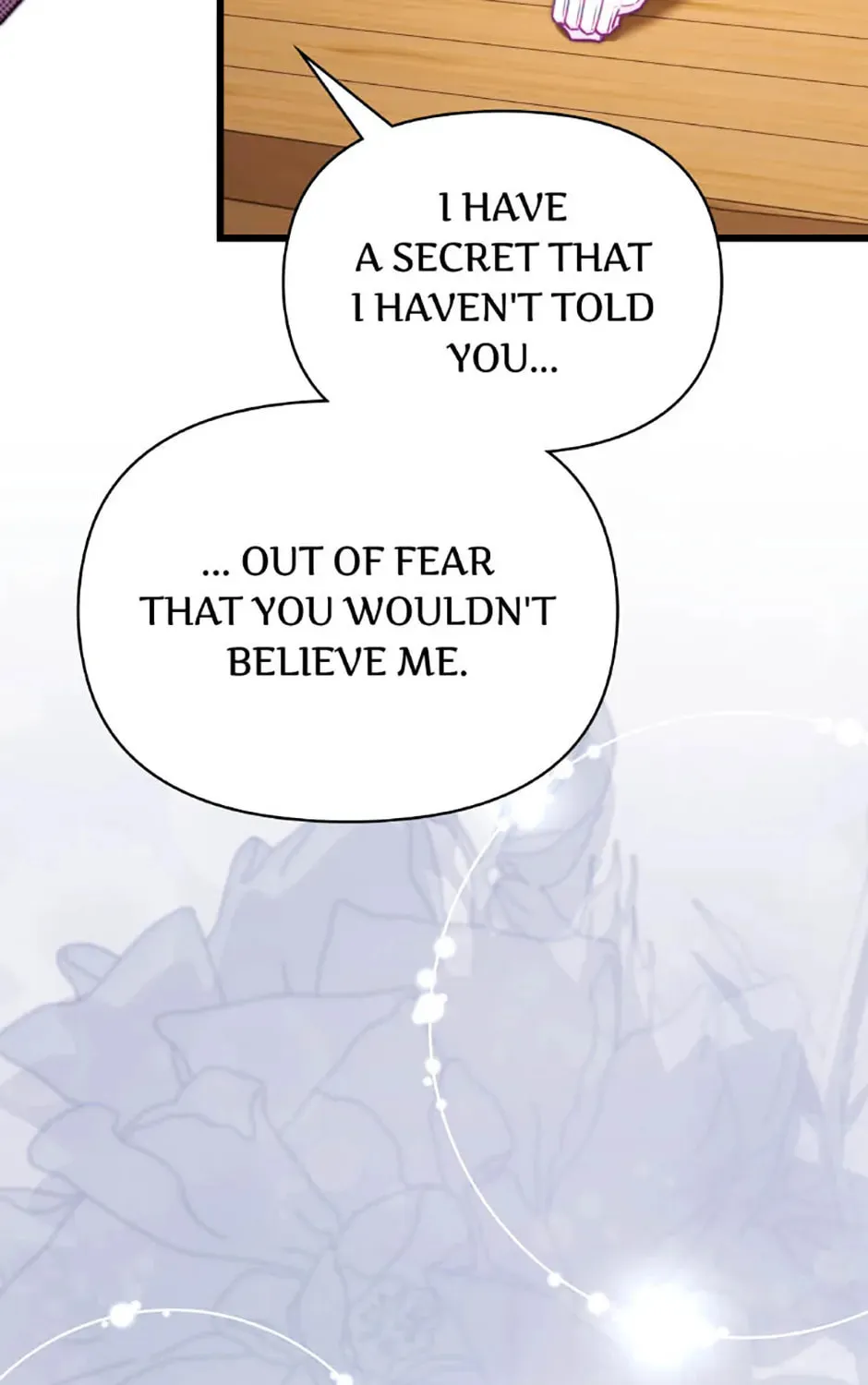 Another Typical Fantasy Romance Chapter 132 page 147 - 