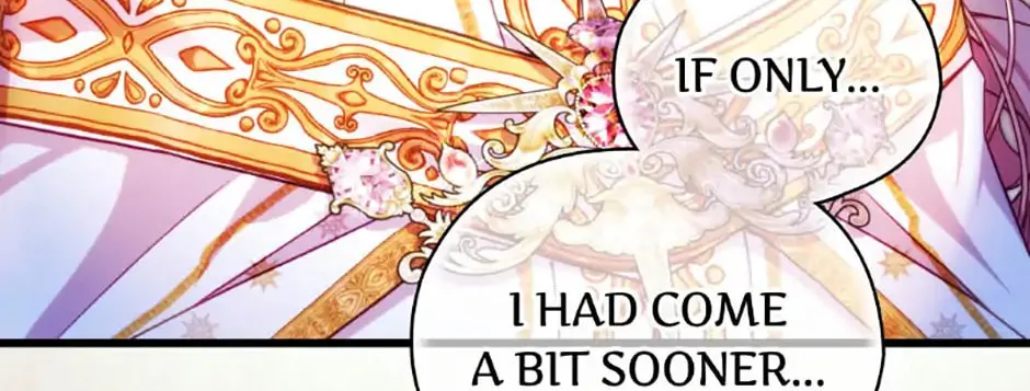 Another Typical Fantasy Romance Chapter 132 page 16 - 
