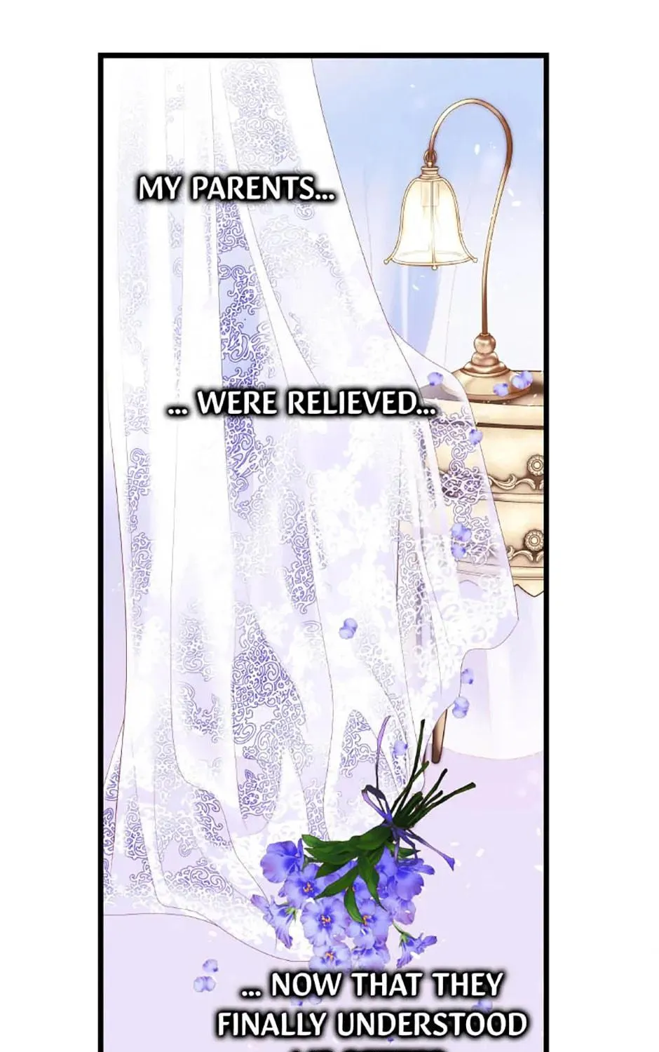 Another Typical Fantasy Romance Chapter 132 page 155 - 