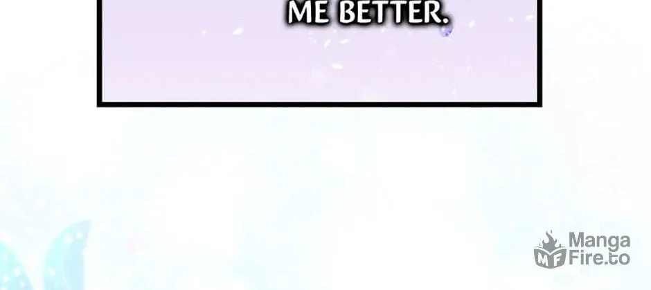 Another Typical Fantasy Romance Chapter 132 page 156 - 