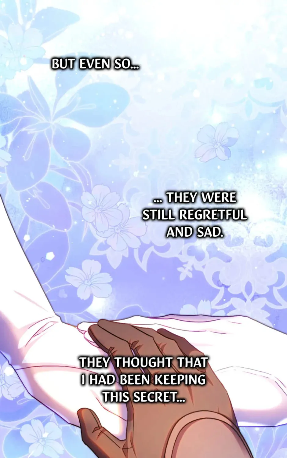 Another Typical Fantasy Romance Chapter 132 page 157 - 