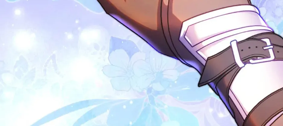 Another Typical Fantasy Romance Chapter 132 page 158 - 
