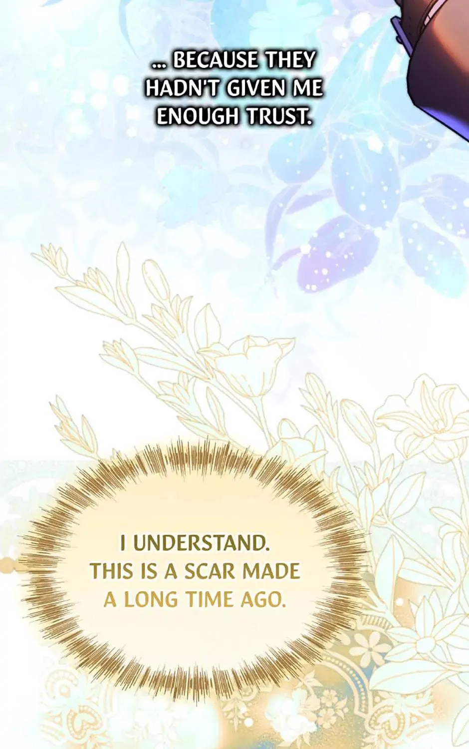 Another Typical Fantasy Romance Chapter 132 page 159 - 