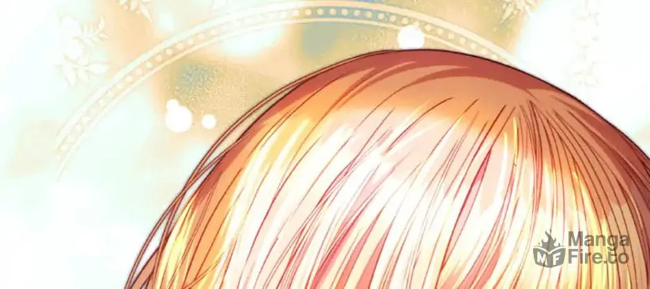 Another Typical Fantasy Romance Chapter 132 page 160 - 