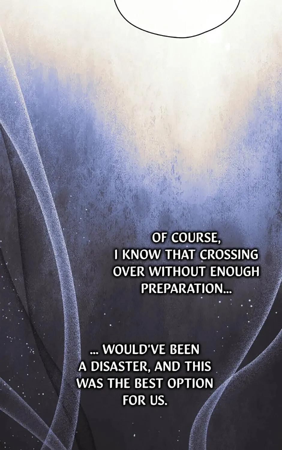 Another Typical Fantasy Romance Chapter 132 page 17 - 