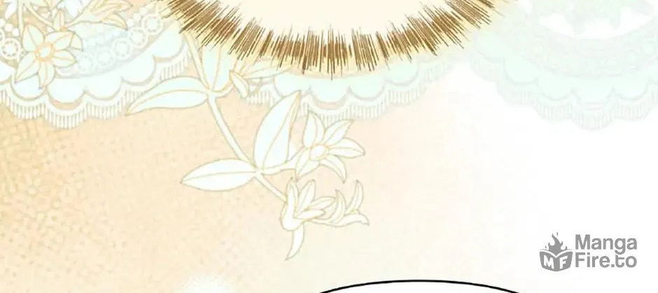Another Typical Fantasy Romance Chapter 132 page 162 - 
