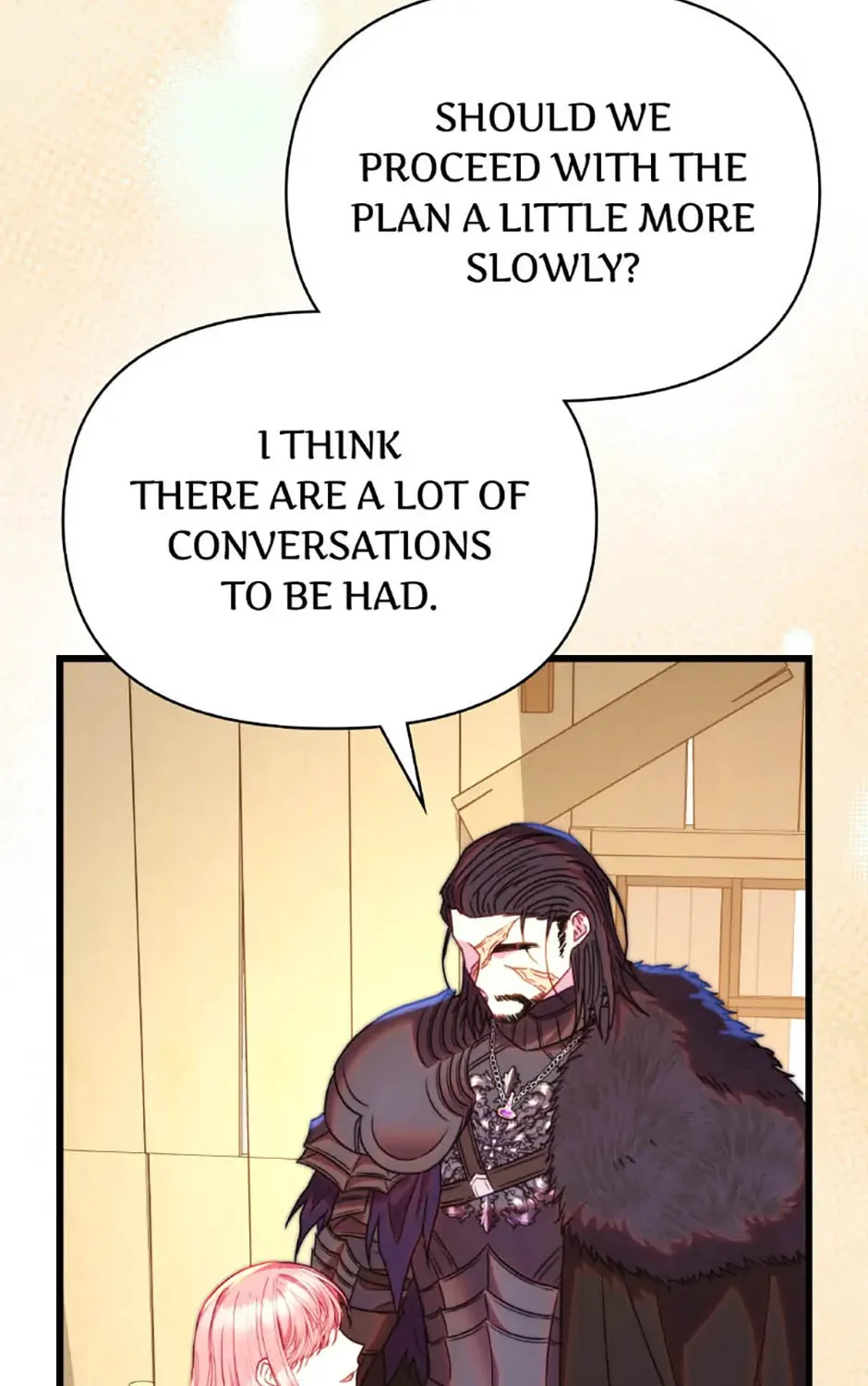 Another Typical Fantasy Romance Chapter 132 page 163 - 