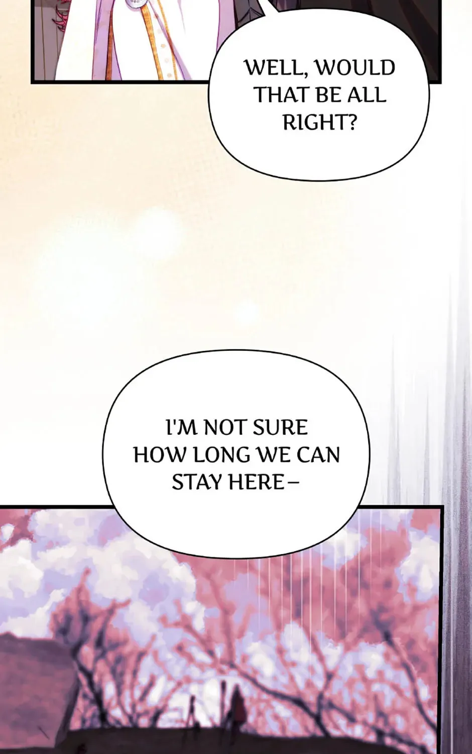 Another Typical Fantasy Romance Chapter 132 page 165 - 