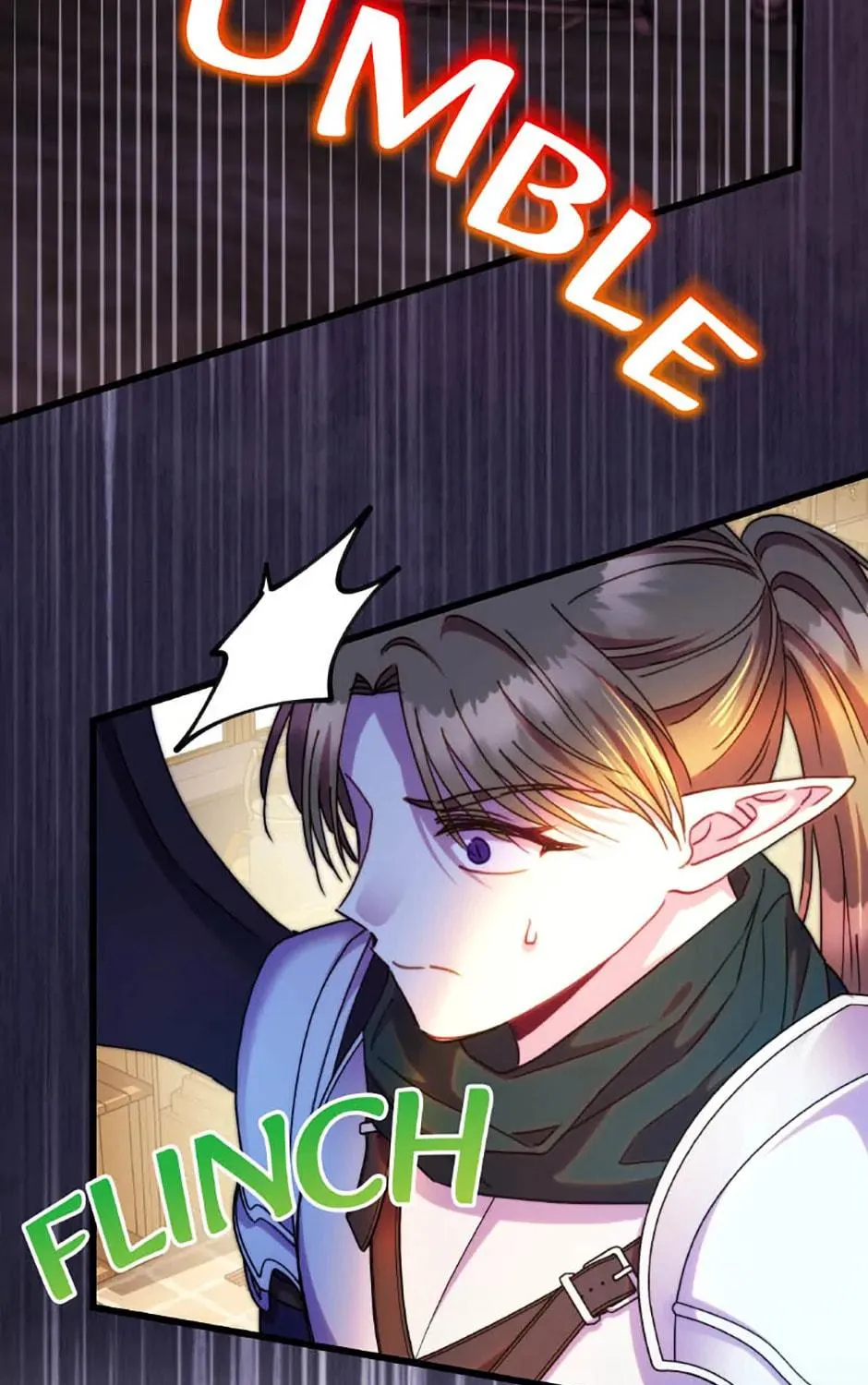 Another Typical Fantasy Romance Chapter 132 page 167 - 
