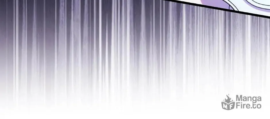 Another Typical Fantasy Romance Chapter 132 page 168 - 