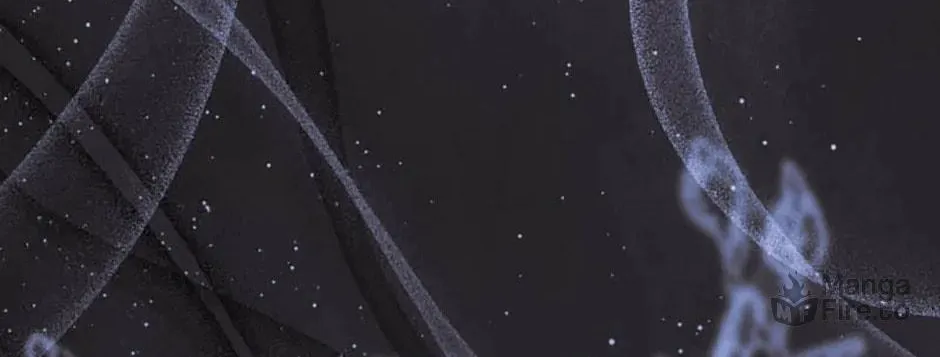 Another Typical Fantasy Romance Chapter 132 page 18 - 