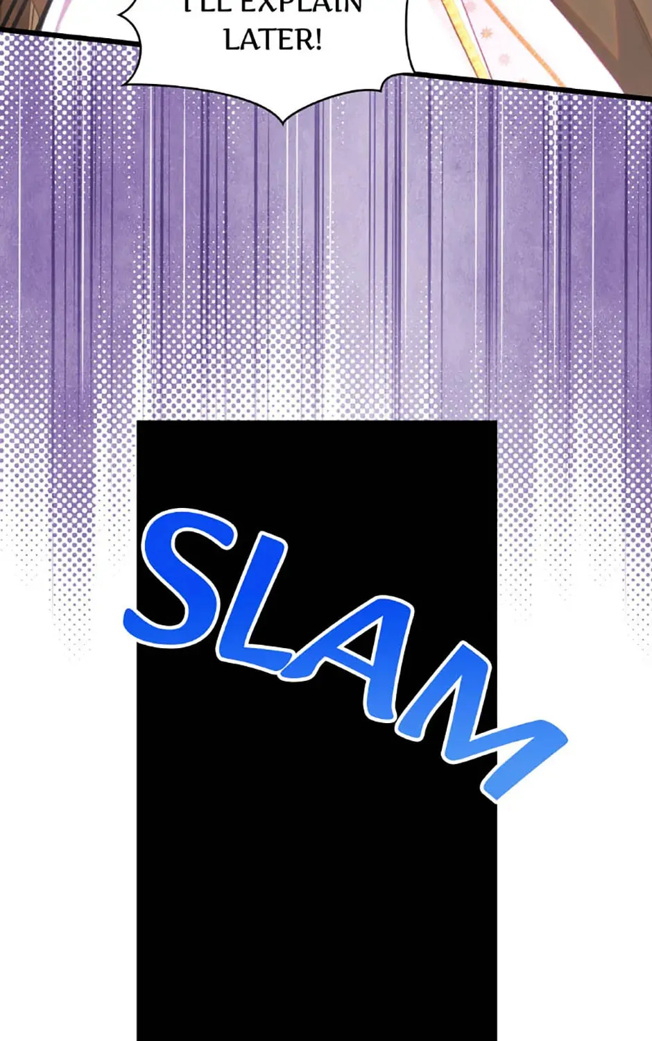 Another Typical Fantasy Romance Chapter 132 page 171 - 