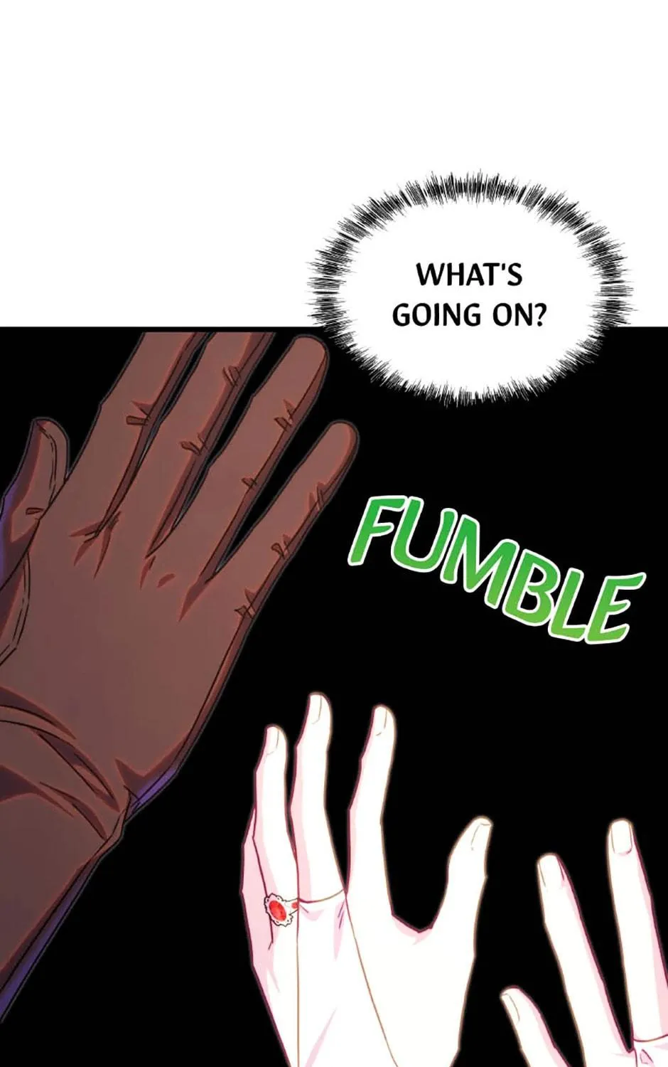 Another Typical Fantasy Romance Chapter 132 page 173 - 