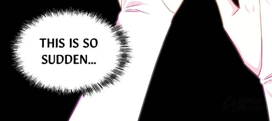 Another Typical Fantasy Romance Chapter 132 page 174 - 