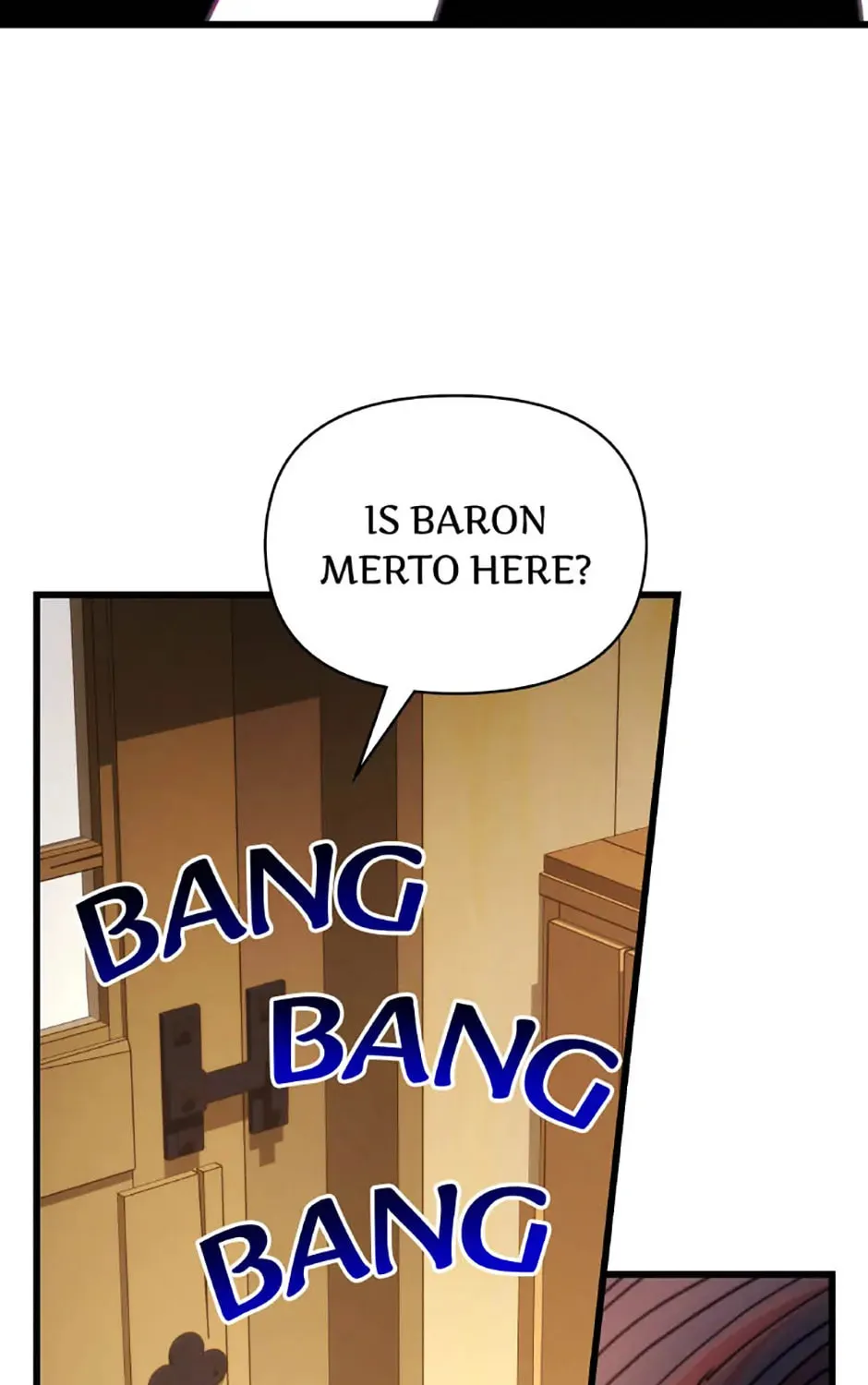 Another Typical Fantasy Romance Chapter 132 page 175 - 