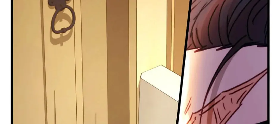 Another Typical Fantasy Romance Chapter 132 page 176 - 