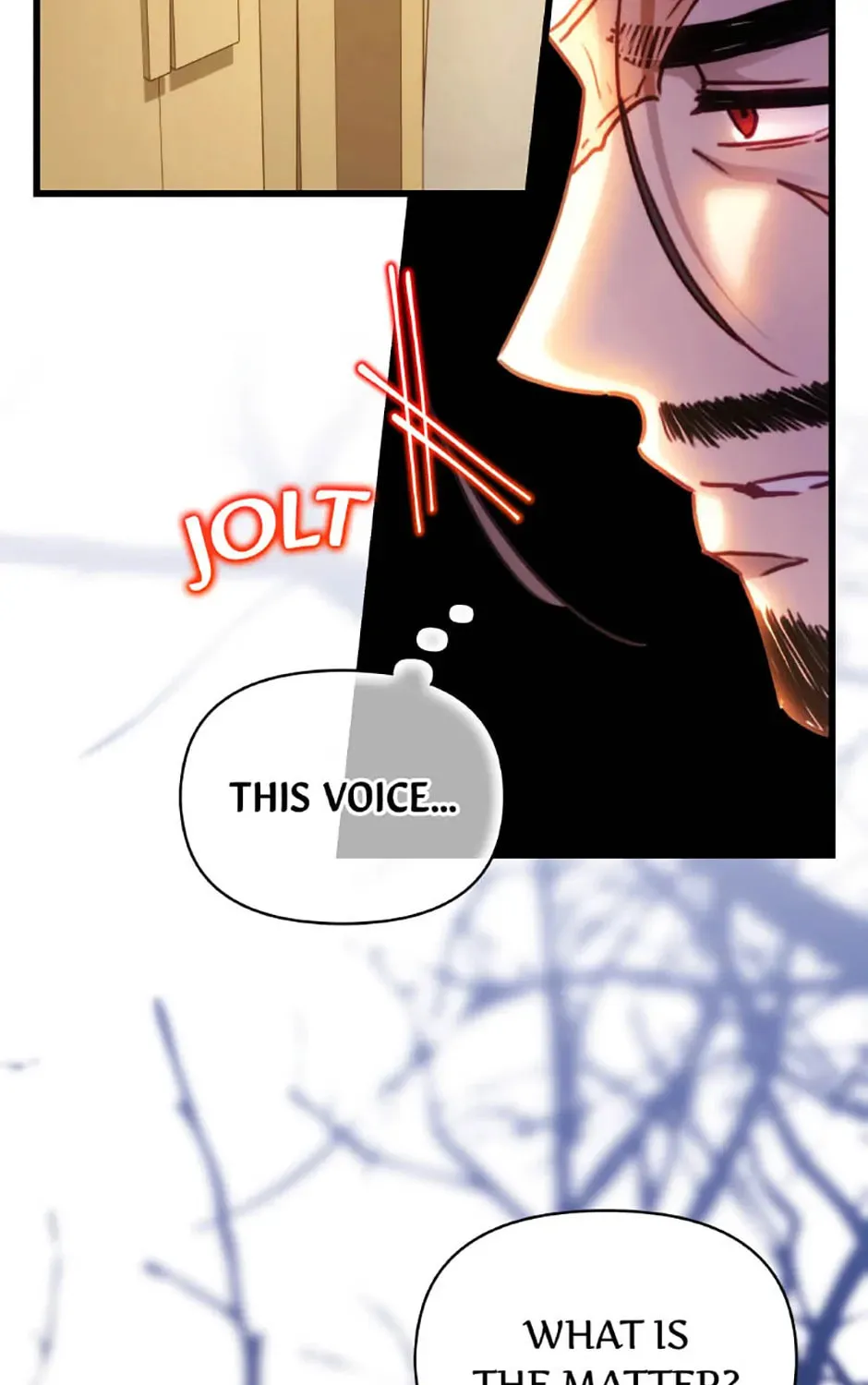 Another Typical Fantasy Romance Chapter 132 page 177 - 