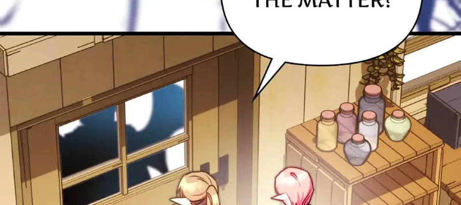 Another Typical Fantasy Romance Chapter 132 page 178 - 