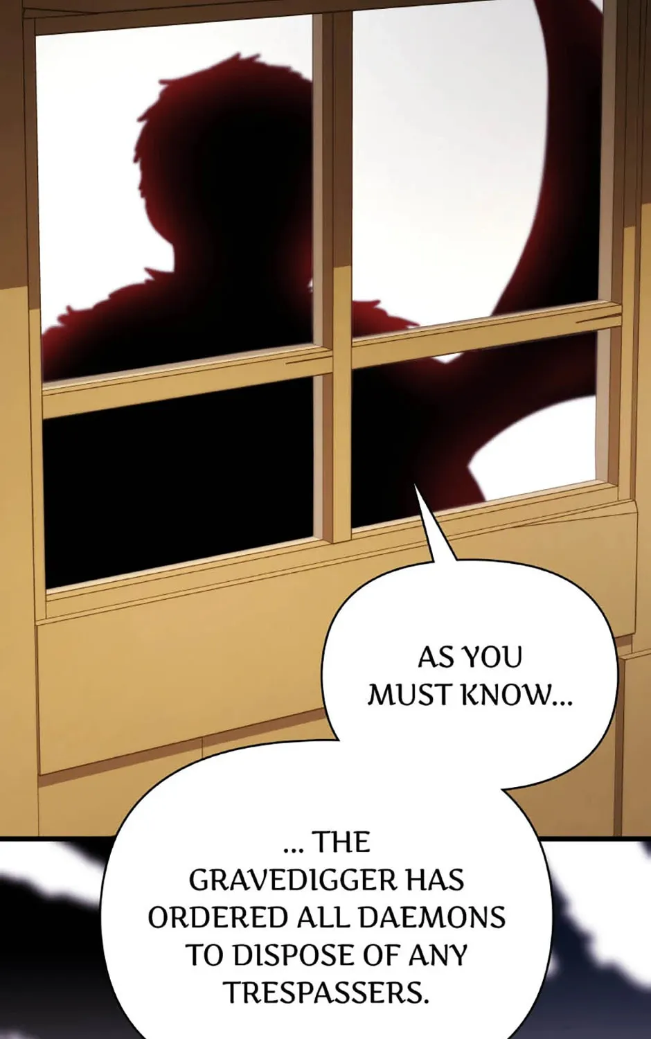 Another Typical Fantasy Romance Chapter 132 page 181 - 